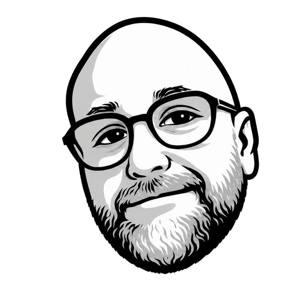 Illustration von Ekrem